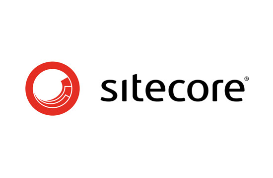 MullenLowe Profero Recognised at 2018 Sitecore Experience Awards