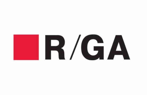 R/GA Ventures and Interpublic Group Introduce the R/GA Data Venture Studio