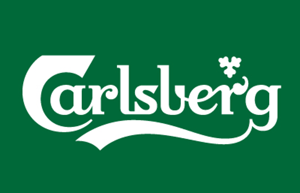 Carlsberg Appoints Grey Europe to Alcohol-Free Beer Account 
