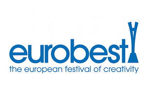 Eurobest Launches Eurobest Extra Initiative 