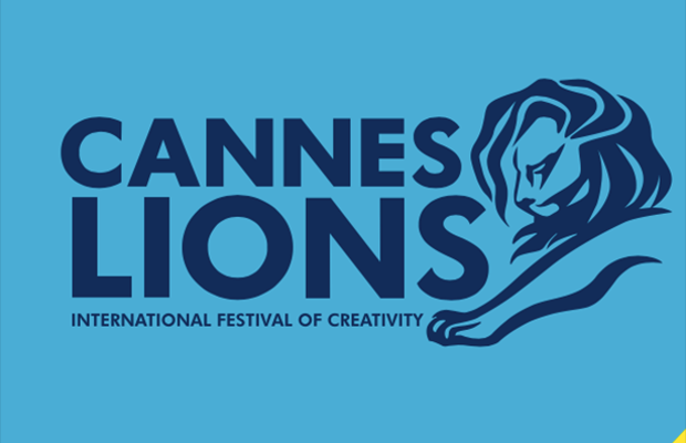 Cannes Lions Announces Distribution of Sustainable Development Goals Lions Proceeds 