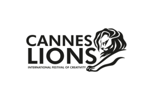 Cannes Lions Opens Delegate Registration with New Package Options