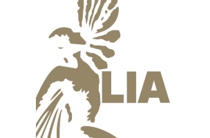 LIA Extends Entry Deadline to 31st July