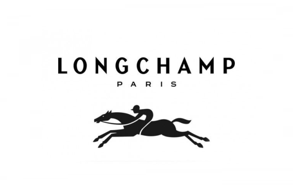FF Wins Longchamp Global Communications Bid