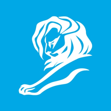 Cannes Lions Announces Lions Innovation Festival