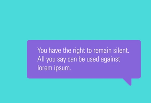 How  'The Lorem Ipsum Project' Can Improve Client-Creative Relationships
