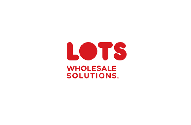 LOTS Wholesale Solutions Appoints Leo Burnett India as Creative Partner