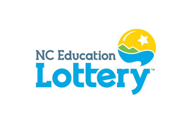 North Carolina Education Lottery Awards Contract to Wunderman Thompson and Spurrier Group