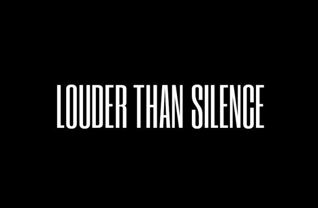 Fortnight Collective Wants us to Be 'Louder Than Silence' in Child Abuse Awareness Spot