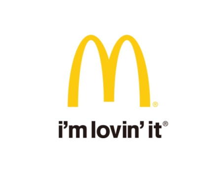 TBWA\Hakuhodo Wins McDonald's Japan Account