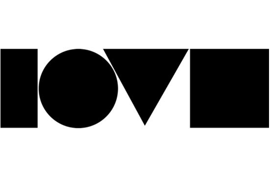 Introducing another La Plage Courage sponsor: LOVE