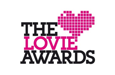 Lovie Awards Entry Deadline Extended