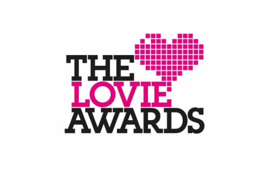 The 4th Annual Lovie Awards Finalists Announced