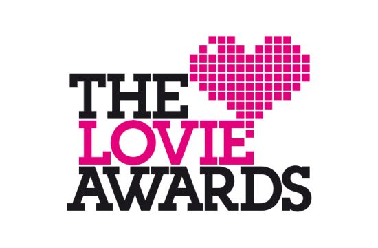 LOVIE Award Deadline Approaching Fast