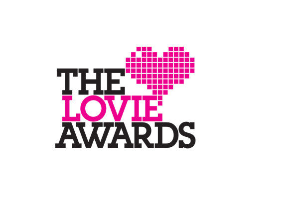 The Lovie Awards Opens Its 10th Annual Call for Entries  