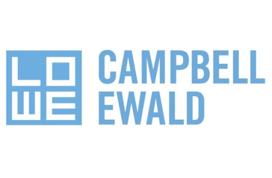 Lowe Campbell Ewald Partners With De'Longhi Group 