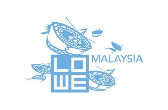 Chairman of Lowe Malaysia Steps Down