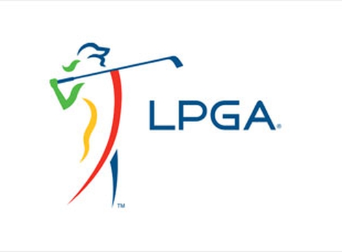 Blinkx Partners with LPGA for Pro Golfing Coverage