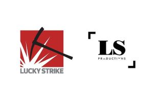 LS Productions and Lucky Strike Announce New Servicing Partnership