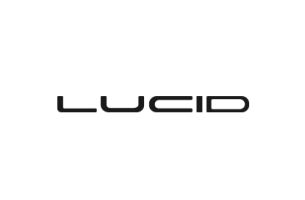 Publicis.Sapient Acquires Stake in Artificial Intelligence Company Lucid