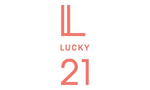 Directorz & Lucky 21 Unite as Lucky 21