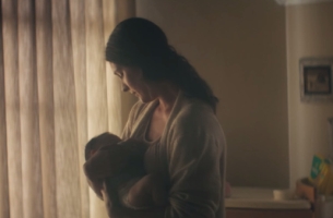 MassiveMusic Reinvents Emotional Lullaby for Saatchi NY & Pampers