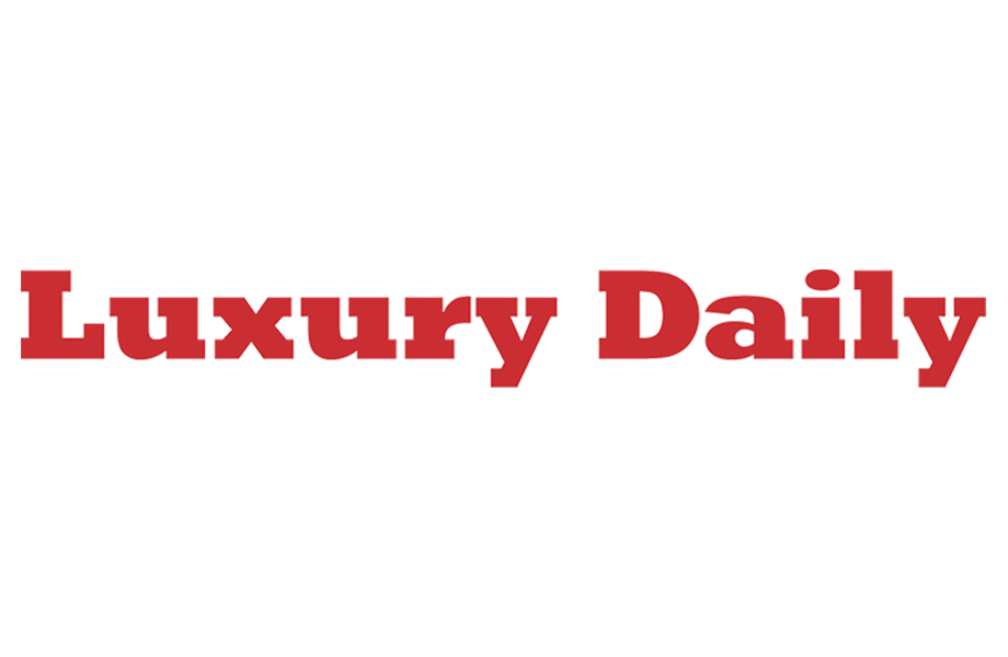 Luxury Item - Definition, Types, Characteristics, Examples