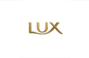 JWT Wins Global Digital Business for Unilever's Lux