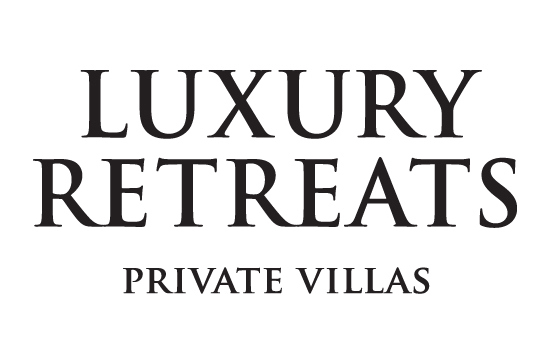 Sid Lee Wins Luxury Retreats Account