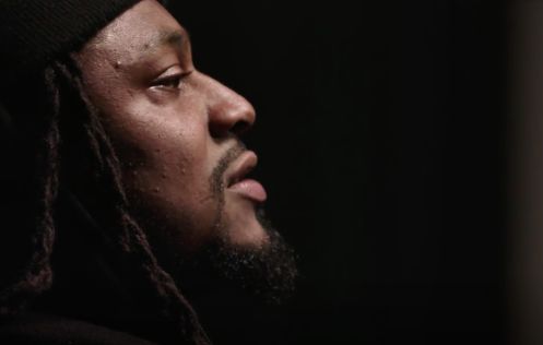 NFL Star Marshawn Lynch Chats Memorable Moments in Raw 'Same Energy ...
