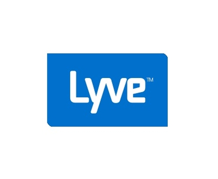 Hub Strategy & Communication Named Agency of Record for Lyve Minds