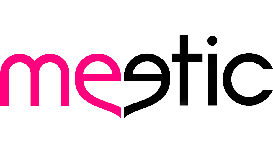 Harbour Wins Match.com in UK as Part of a European Agency Pitch for Meetic/Match.com