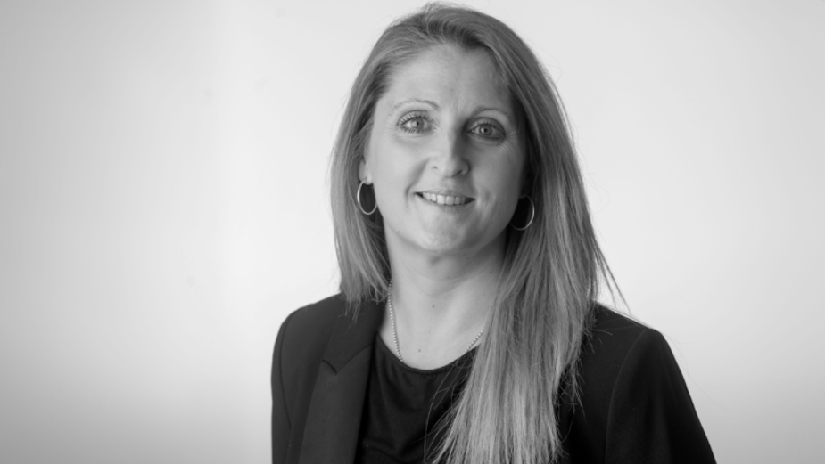 Anne Stagg Named UK CEO for dentsu’s Customer Experience Management and First CEO of Merkle UK
