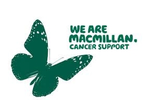 Macmillan Cancer Support Appoints Smith & Milton