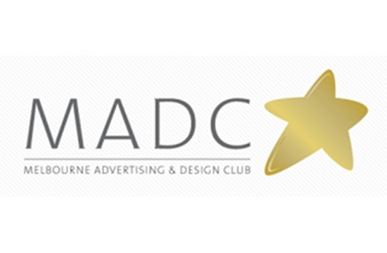2012 MADC Awards Winners