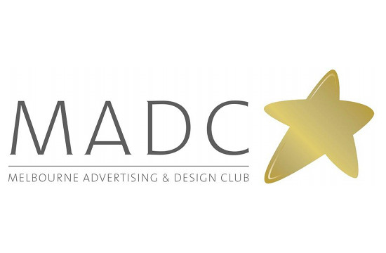 Call for 2013 MADC Committee Entries