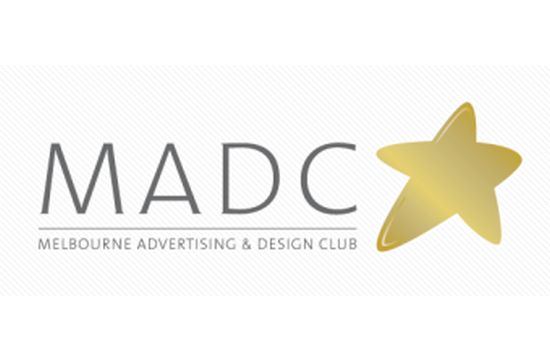 MADC Suspends 2013 Awards