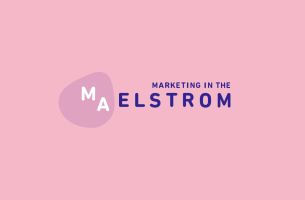 DigitasLBi Announces First Speakers for 'Marketing in the Maelstrom'