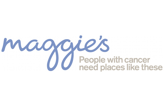 Maggie’s Appoints Havas WW London