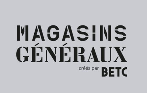 What's on at Greater Paris' Magasins Généraux in 2020