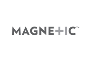 Magnetic and TripleLift Form Native Advertising Partnership