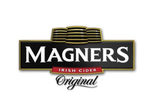 Drink Partners with Magners for 'Original Sessions' Campaign