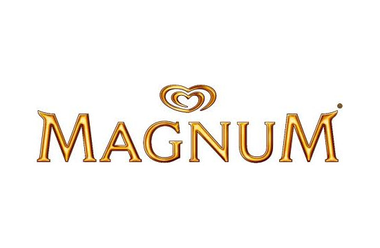 Unilever Names Magnum a €1Billion Brand
