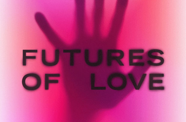  BETC Paris Announces 'Futures of Love' Exhibition for Magasins Généraux Season #2