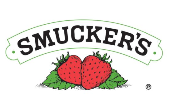 JM Smucker Company Consolidates Ad Business with Publicis Groupe