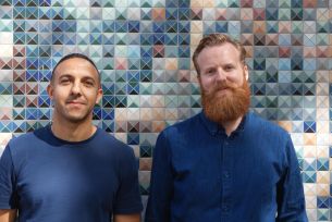 The Mill London Promotes Mike Chapman to Joint Head of 3D