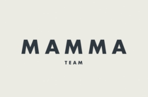 Mamma Team Turns 10 with a Fresh Look & New Lisbon Office