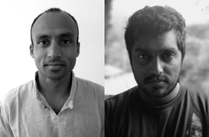 Leo Burnett's Orchard Advertising Appoints Joint ECDs at Bangalore Office