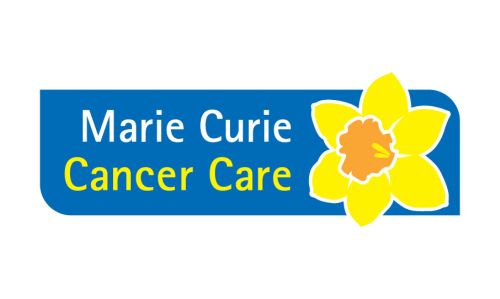 Marie Curie Cancer Care Appoints Saatchi & Saatchi to Creative Account