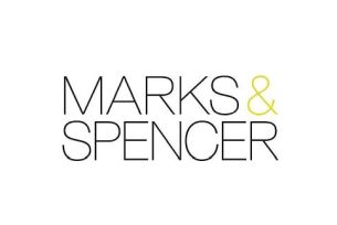 Grey London Wins Marks & Spencer Creative Account